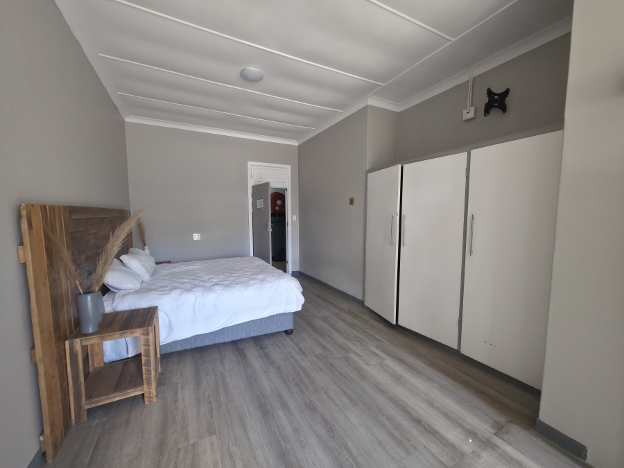 Commercial Property for Sale in Cambridge West Eastern Cape